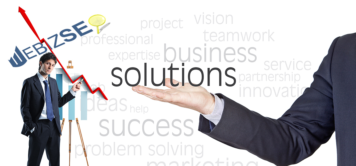 Business Solutions