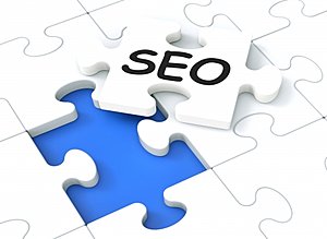 SEO Pricing