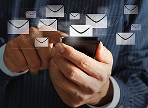 Email Marketing