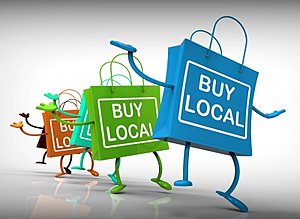 Local Business Optimization